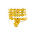 radiant-graceful-22k-gold-spiral-ring