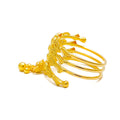 radiant-graceful-22k-gold-spiral-ring