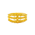 rich-vibrant-22k-gold-ring