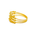 rich-vibrant-22k-gold-ring