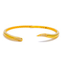 modern-stately-22k-gold-bangle-bracelet