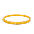 lovely-versatile-22k-gold-bangle-bracelet