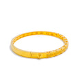 lovely-versatile-22k-gold-bangle-bracelet