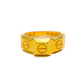 sleek-ethereal-21k-gold-ring