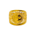 engraved-special-21k-gold-ring