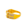 blooming-radiant-21k-gold-ring