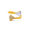 elevated-overlapping-21k-gold-ring