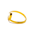 elevated-overlapping-21k-gold-ring