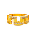 bright-dressy-21k-gold-ring