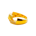 special-elegant-21k-gold-ring
