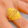 traditional-embellished-classy-22k-gold-ring