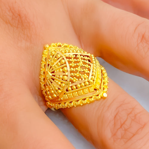 traditional-embellished-classy-22k-gold-ring