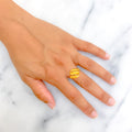 bold-poised-geometric-block-22k-gold-ring