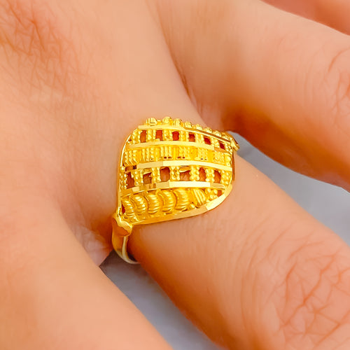 bold-poised-geometric-block-22k-gold-ring