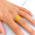 bold-poised-geometric-block-22k-gold-ring