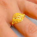 alternating-luminous-signature-22k-gold-ring