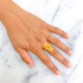 palatial-upscale-marquise-22k-gold-ring