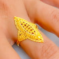 palatial-upscale-marquise-22k-gold-ring