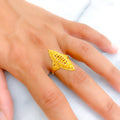 palatial-upscale-marquise-22k-gold-ring