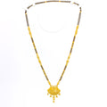 impressive-royal-thali-22k-gold-mangal-sutra