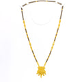 magnificent-decadent-thali-22k-gold-mangal-sutra