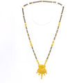 gleaming-alluring-thali-22k-gold-mangal-sutra