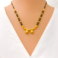 dazzling-vibrant-thali-22k-gold-mangal-sutra