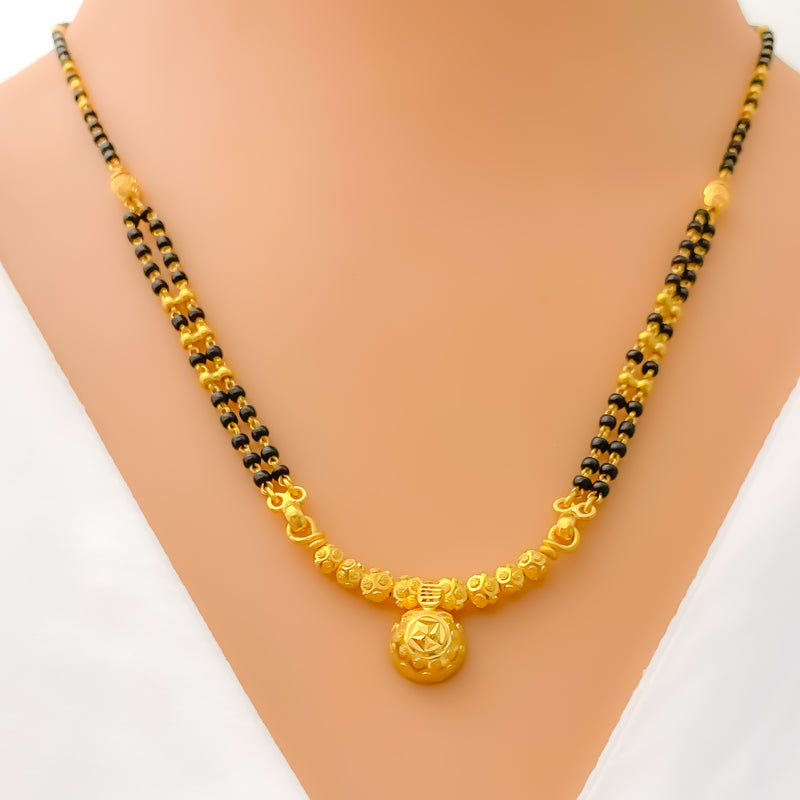 regal-captivating-thali-22k-gold-mangal-sutra