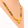 regal-captivating-thali-22k-gold-mangal-sutra