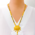 impressive-royal-thali-22k-gold-mangal-sutra