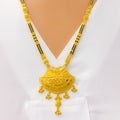 impressive-royal-thali-22k-gold-mangal-sutra