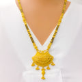 impressive-royal-thali-22k-gold-mangal-sutra