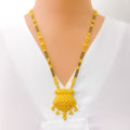 magnificent-decadent-thali-22k-gold-mangal-sutra