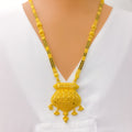 magnificent-decadent-thali-22k-gold-mangal-sutra