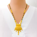 gleaming-alluring-thali-22k-gold-mangal-sutra