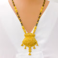 gleaming-alluring-thali-22k-gold-mangal-sutra
