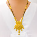 gleaming-alluring-thali-22k-gold-mangal-sutra