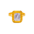 special-22k-gold-cz-ring-w-solitaire-stone