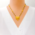 dazzling-vibrant-22k-gold-mangal-sutra
