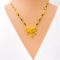 dazzling-vibrant-22k-gold-mangal-sutra