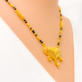 dazzling-vibrant-22k-gold-mangal-sutra