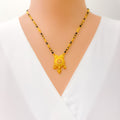 ethereal-lovely-22k-gold-mangal-sutra