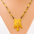 ethereal-lovely-22k-gold-mangal-sutra