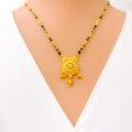 ethereal-lovely-22k-gold-mangal-sutra