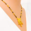 ethereal-lovely-22k-gold-mangal-sutra