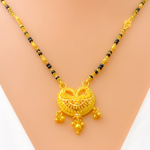 opulent-bespoke-22k-gold-mangal-sutra