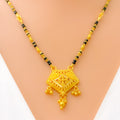 delightful-engraved-22k-gold-mangal-sutra