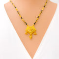 delightful-engraved-22k-gold-mangal-sutra