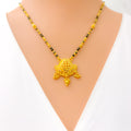 palatial-upscale-22k-gold-mangal-sutra