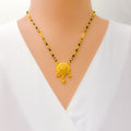 luminous-gleaming-22k-gold-mangal-sutra
